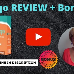 Kliqqo Review and Bonuses ✋ STOP ✋ Grab Kliqqo at a one-time price plus 4 Great Bonuses with my link