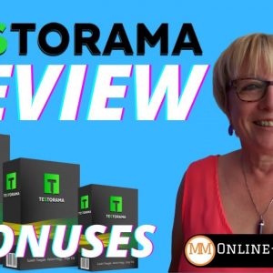 Testorama Review and Bonuses  ✋WAIT✋ Watch This First Learn More Earn More $10 in 10 minutes