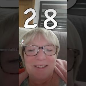 🤣 Face Age App #TikTok Just For Fun 🤣 #shorts