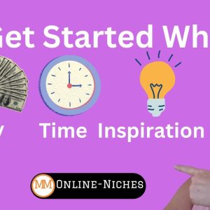 I'll Get Started When... #time #money #motivation Reality Is You Need To Start Right Now. #tiktok